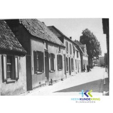 tolhuisstr